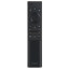 Телевизор Samsung QE75QN85AAU