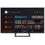 Телевизор Thomson T32RTL6000 32", черный