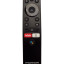 Телевизор Thomson T32RTL6000 32", черный