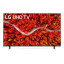 Ultra HD телевизор LG с технологией 4K Активный HDR 65 дюймов 65UP80006LA