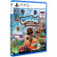 PS5 игра Sony Сэкбой: Большое приключение