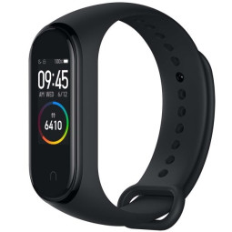 Браслет Xiaomi Mi Band 4 NFC