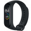 Браслет Xiaomi Mi Band 4 NFC