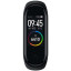 Браслет Xiaomi Mi Band 4 NFC