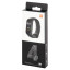Браслет Xiaomi Mi Band 4 NFC