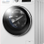 Стиральная машина HAIER HW60-1239
