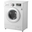 Стиральная машина LG F1296NDS0