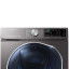 Стиральная машина с сушкой Samsung WD10N64PR2X