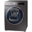 Стиральная машина с сушкой Samsung WD10N64PR2X