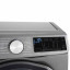 Стиральная машина с сушкой Samsung WD10N64PR2X