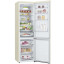 Холодильник LG DoorCooling+ GA-B509SEUM