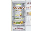 Холодильник LG DoorCooling+ GA-B509SEUM