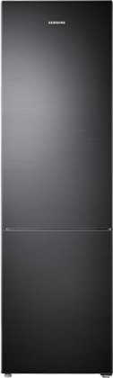 Холодильник Samsung RB37A5070B1