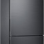 Холодильник Samsung RB37A5070B1
