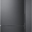 Холодильник Samsung RB37A5070B1