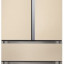 Холодильник Samsung RF50N5861FG
