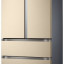 Холодильник Samsung RF50N5861FG