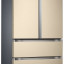 Холодильник Samsung RF50N5861FG