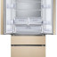 Холодильник Samsung RF50N5861FG