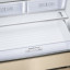 Холодильник Samsung RF50N5861FG