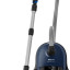 Пылесос Philips FC8780/08 Performer Silent