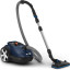 Пылесос Philips FC8780/08 Performer Silent