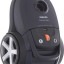 Пылесос Philips FC8780/08 Performer Silent