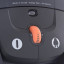 Пылесос Philips FC8780/08 Performer Silent
