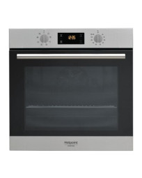 Электрический духовой шкаф Hotpoint-Ariston FA2 540 H IX