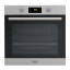 Электрический духовой шкаф Hotpoint-Ariston FA2 540 H IX
