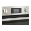 Электрический духовой шкаф Hotpoint-Ariston FA2 540 H IX