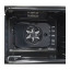 Электрический духовой шкаф Hotpoint-Ariston FA2 540 H IX