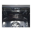 Электрический духовой шкаф Hotpoint-Ariston FA2 540 H IX