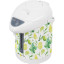 Термопот Polaris PWP 2824 Lemon