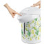 Термопот Polaris PWP 2824 Lemon