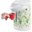 Термопот Polaris PWP 2824 Lemon