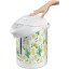 Термопот Polaris PWP 2824 Lemon