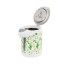 Термопот Polaris PWP 2824 Lemon