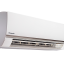Настенная сплит-система Panasonic CS-CU-BE20TKD