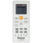 Настенная сплит-система Panasonic CS-CU-BE20TKD