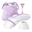 Фотоэпилятор Braun PL3132 Silk-expert IPL Pro 3