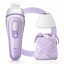 Фотоэпилятор Braun PL3132 Silk-expert IPL Pro 3