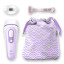 Фотоэпилятор Braun PL3132 Silk-expert IPL Pro 3