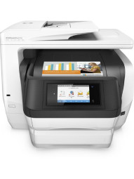 МФУ HP OfficeJet Pro 8730