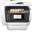 МФУ HP OfficeJet Pro 8730