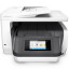 МФУ HP OfficeJet Pro 8730