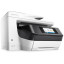МФУ HP OfficeJet Pro 8730