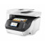 МФУ HP OfficeJet Pro 8730