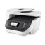 МФУ HP OfficeJet Pro 8730