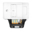МФУ HP OfficeJet Pro 8730